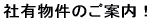 oi[