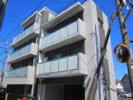 JRCı{üÒ°w/R¤ MS 2LDK JRCı{üÒ°w/R¤ MS 2LDK