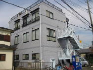 JRCı{üÒ°w/R¤ MS 1K JRCı{üÒ°w/R¤ MS 1K